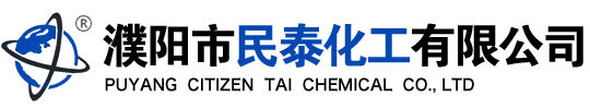 徐州寶潤(rùn)實(shí)業(yè)集團(tuán)